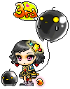 Romi